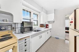 722 Argue Street, Winnipeg, MB R3L2P2 Photo 12