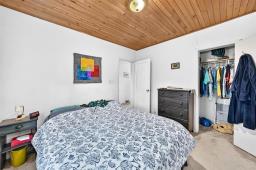 722 Argue Street, Winnipeg, MB R3L2P2 Photo 19