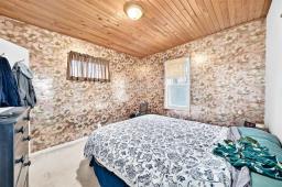 722 Argue Street, Winnipeg, MB R3L2P2 Photo 17