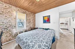 722 Argue Street, Winnipeg, MB R3L2P2 Photo 18