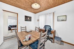 722 Argue Street, Winnipeg, MB R3L2P2 Photo 16