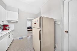 722 Argue Street, Winnipeg, MB R3L2P2 Photo 11