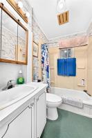 722 Argue Street, Winnipeg, MB R3L2P2 Photo 22