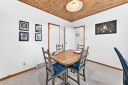 722 Argue Street, Winnipeg, MB R3L2P2 Photo 15