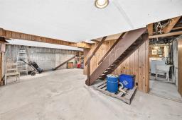 722 Argue Street, Winnipeg, MB R3L2P2 Photo 23