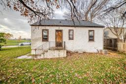 722 Argue Street, Winnipeg, MB R3L2P2 Photo 25