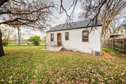 722 Argue Street, Winnipeg, MB R3L2P2 Photo 26