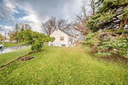722 Argue Street, Winnipeg, MB R3L2P2 Photo 28