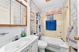 722 Argue Street, Winnipeg, MB R3L2P2 Photo 21
