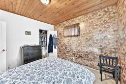 722 Argue Street, Winnipeg, MB R3L2P2 Photo 20