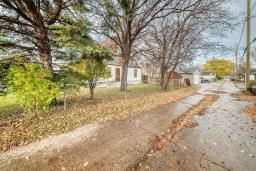722 Argue Street, Winnipeg, MB R3L2P2 Photo 29