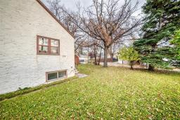722 Argue Street, Winnipeg, MB R3L2P2 Photo 27