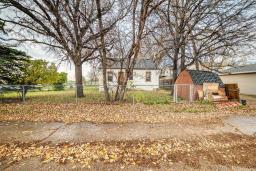 722 Argue Street, Winnipeg, MB R3L2P2 Photo 30