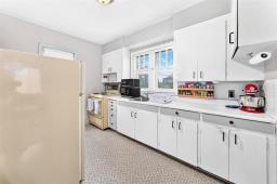 722 Argue Street, Winnipeg, MB R3L2P2 Photo 9