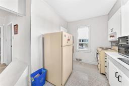 722 Argue Street, Winnipeg, MB R3L2P2 Photo 10
