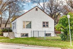 722 Argue Street, Winnipeg, MB R3L2P2 Photo 32