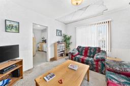 722 Argue Street, Winnipeg, MB R3L2P2 Photo 7