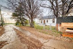 722 Argue Street, Winnipeg, MB R3L2P2 Photo 31