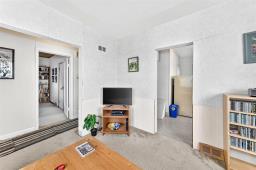 722 Argue Street, Winnipeg, MB R3L2P2 Photo 6