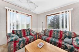 722 Argue Street, Winnipeg, MB R3L2P2 Photo 8