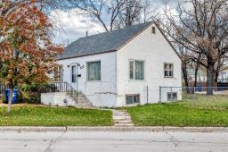 722 Argue Street, Winnipeg, MB R3L2P2 Photo 33