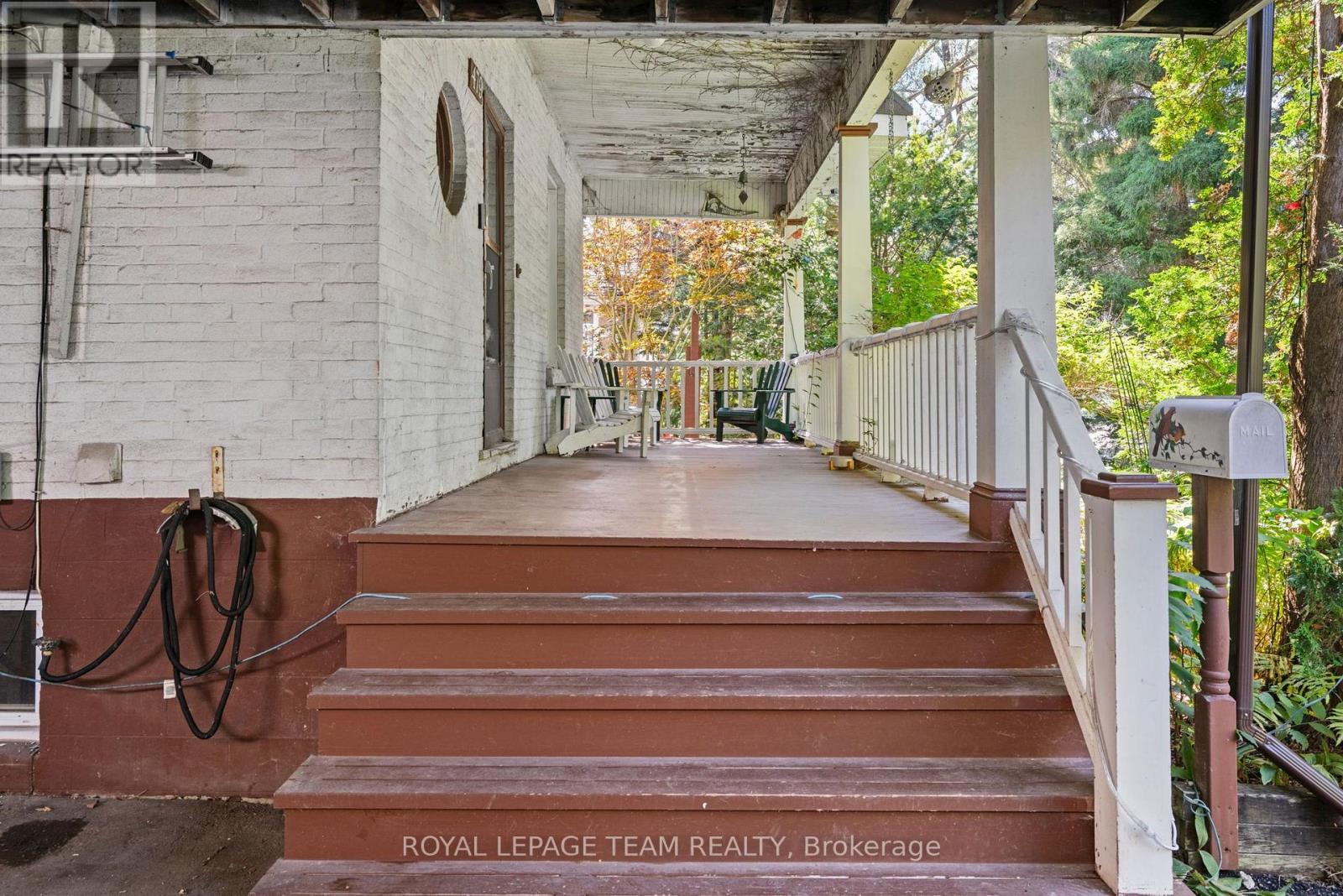 479 Fraser photo 4