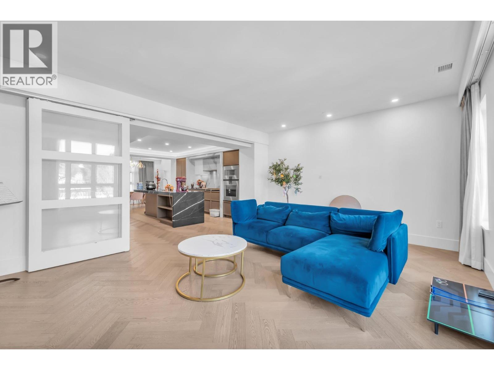 2793 ALAMEIN AVENUE, Vancouver - Image 1