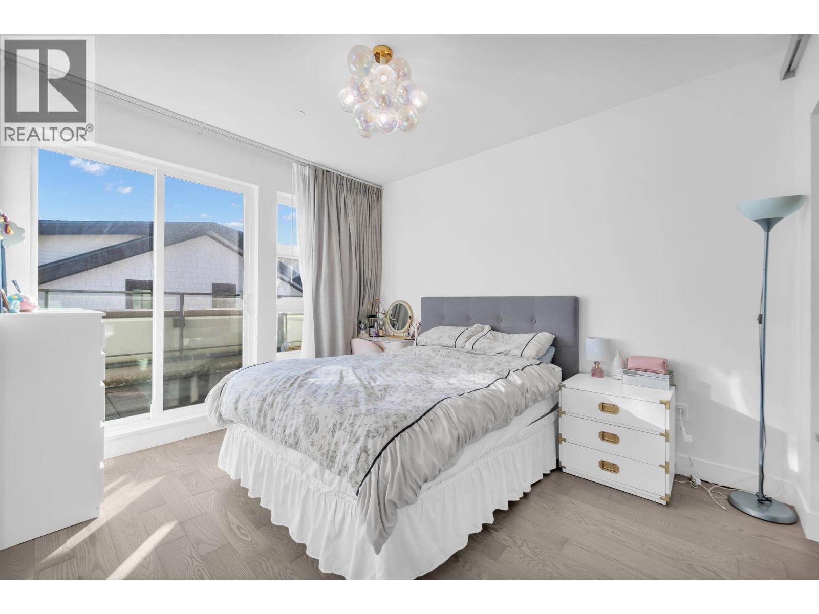 2793 ALAMEIN AVENUE, Vancouver - Image 1