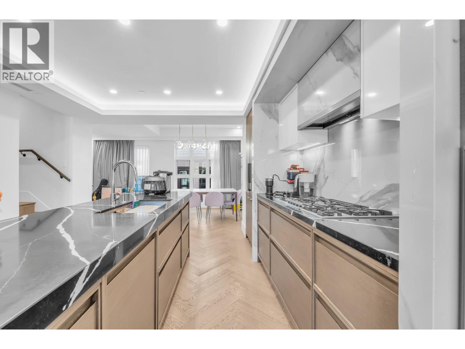 2793 ALAMEIN AVENUE, Vancouver - Image 1