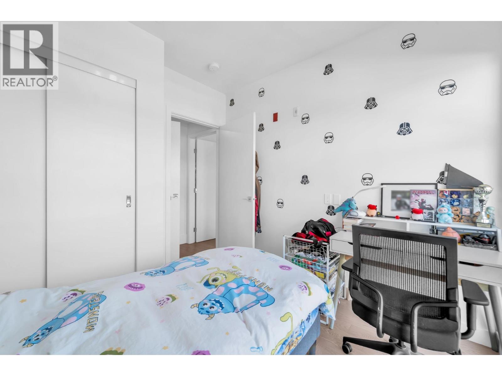 2793 ALAMEIN AVENUE, Vancouver - Image 1