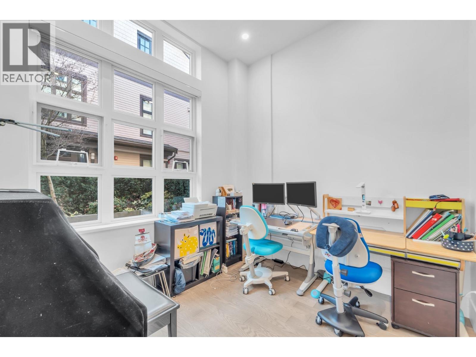2793 ALAMEIN AVENUE, Vancouver - Image 1