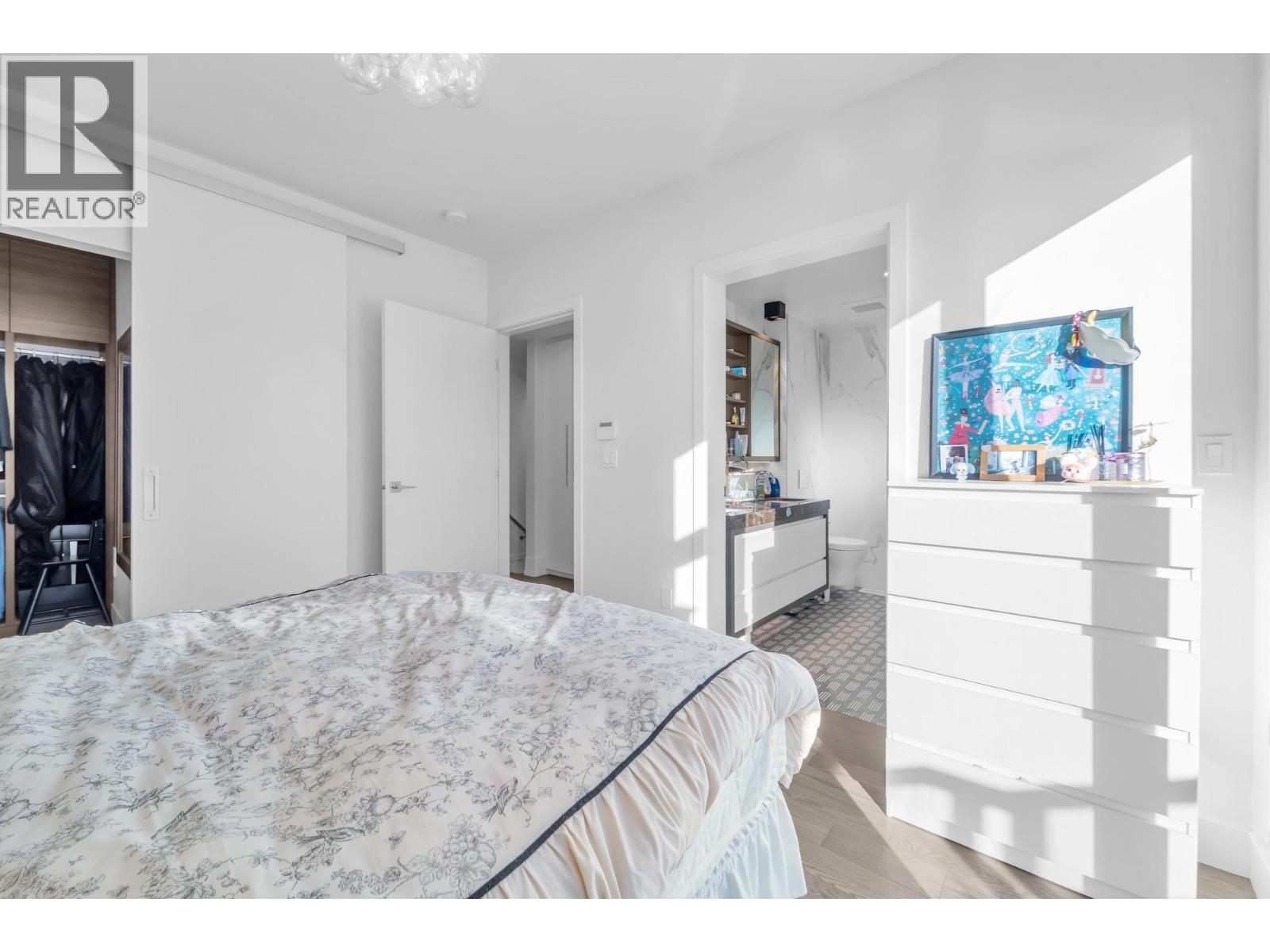 2793 ALAMEIN AVENUE, Vancouver - Image 1