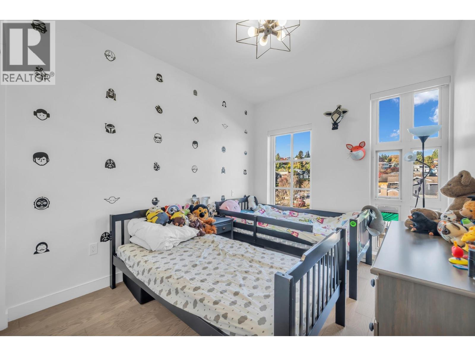 2793 ALAMEIN AVENUE, Vancouver - Image 1