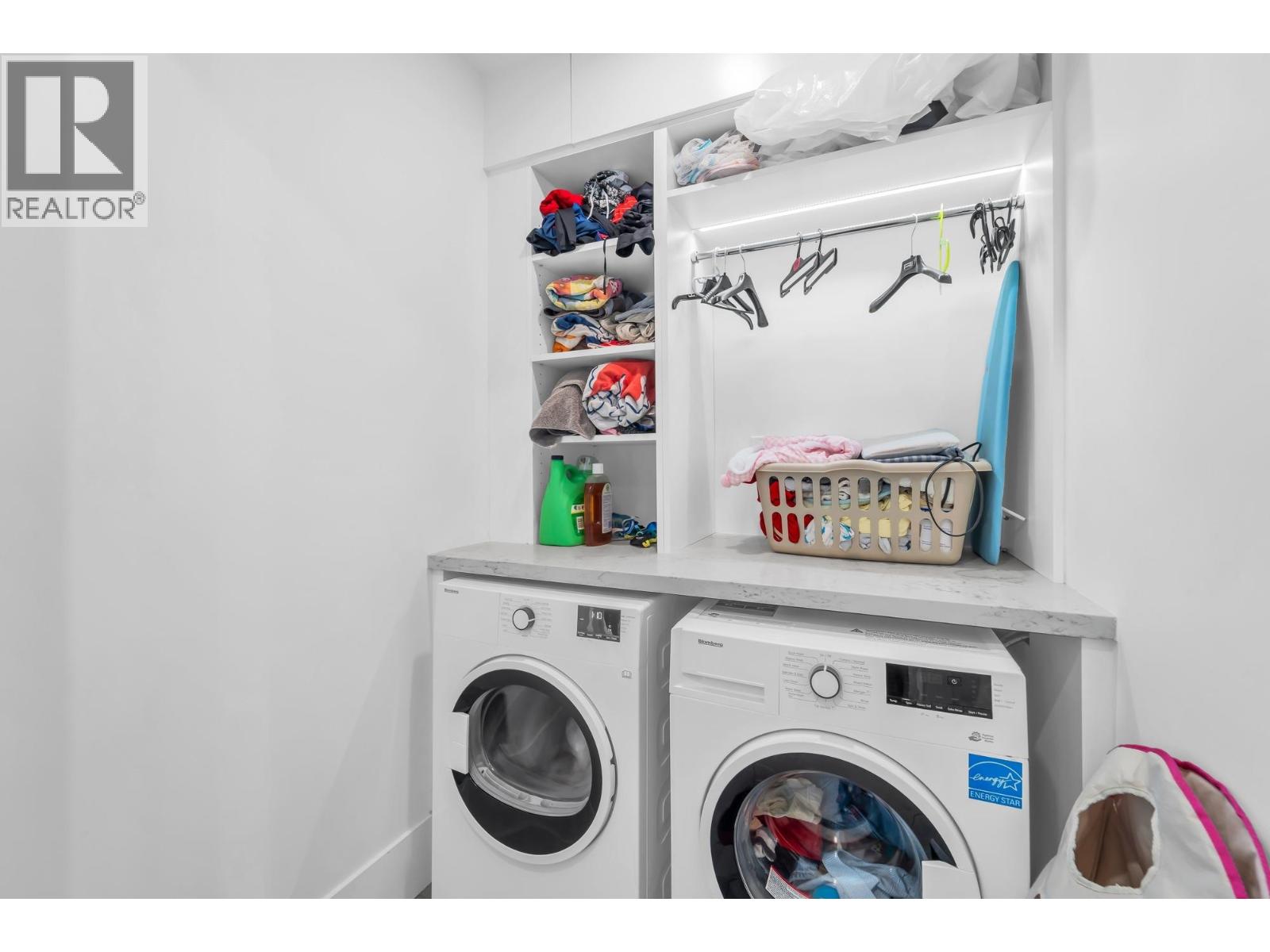 2793 ALAMEIN AVENUE, Vancouver - Image 1