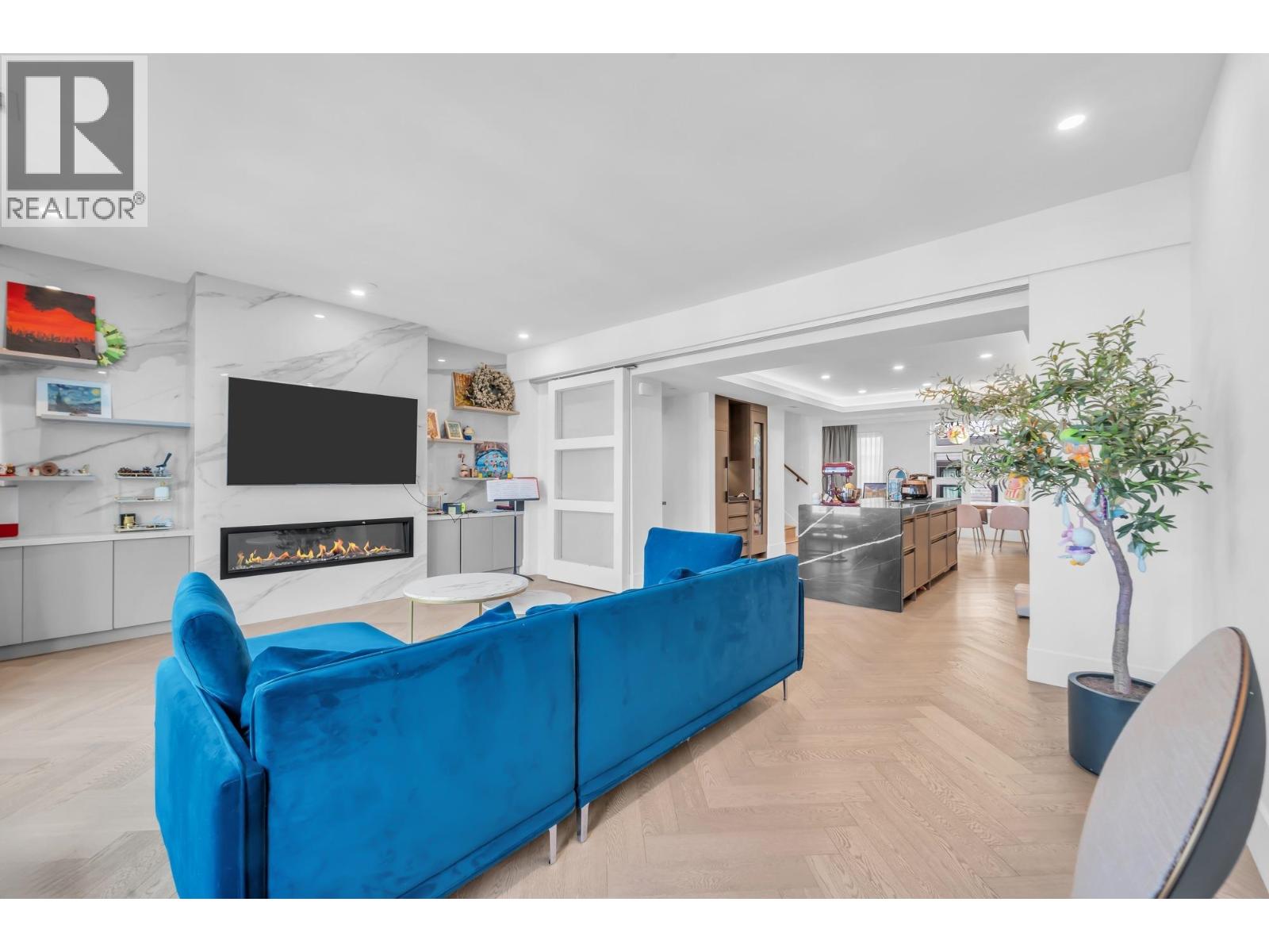2793 ALAMEIN AVENUE, Vancouver - Image 1