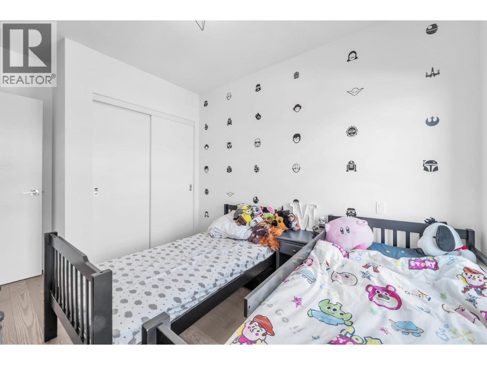 2793 ALAMEIN AVENUE, Vancouver - Image 1