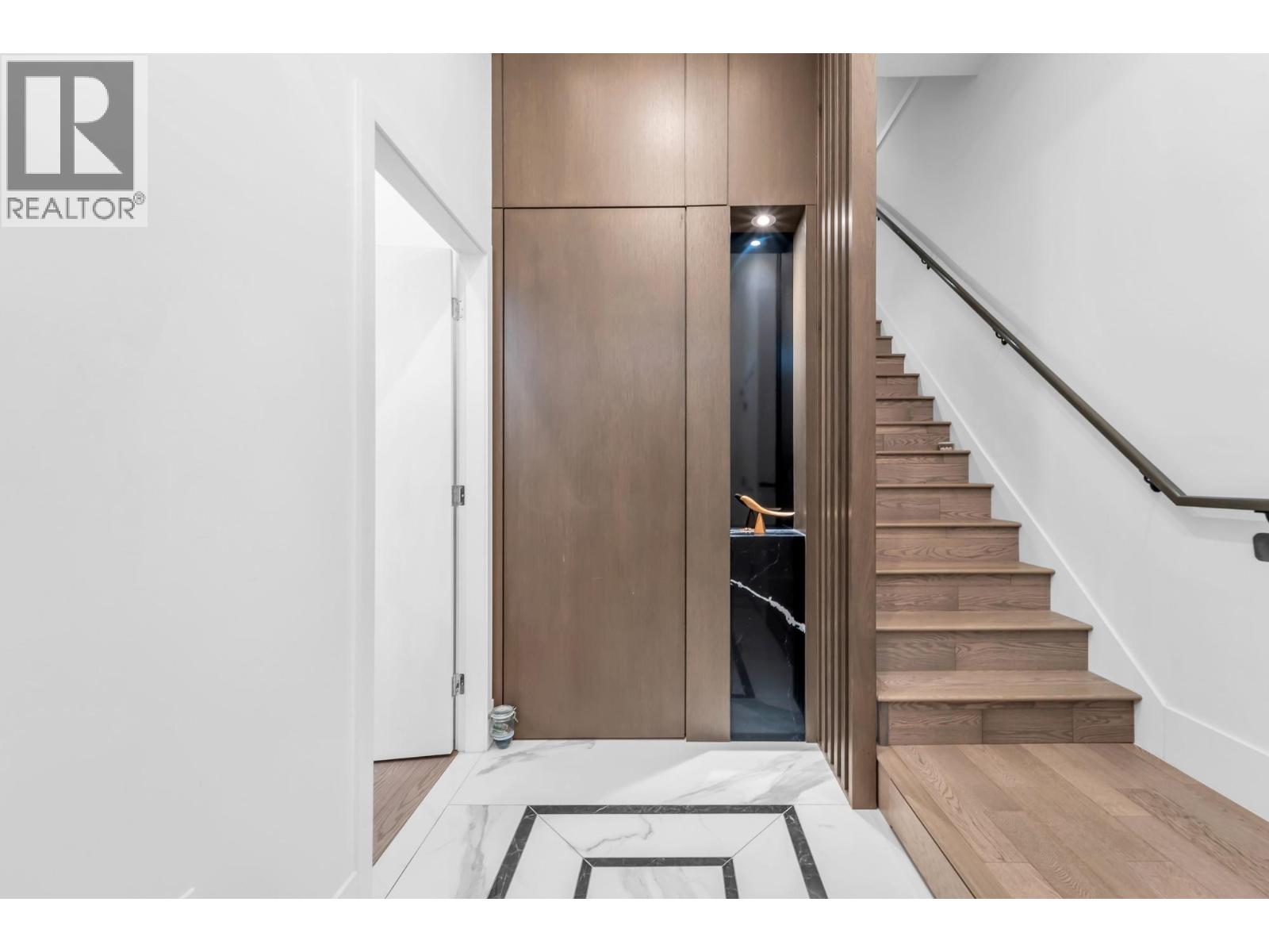 2793 ALAMEIN AVENUE, Vancouver - Image 1