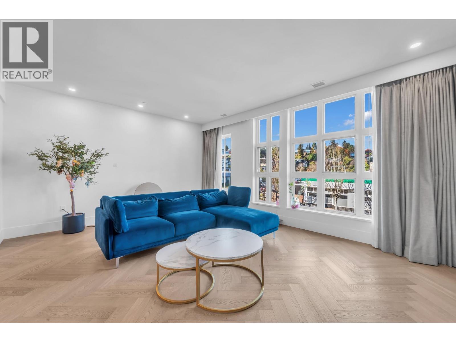 2793 ALAMEIN AVENUE, Vancouver - Image 1
