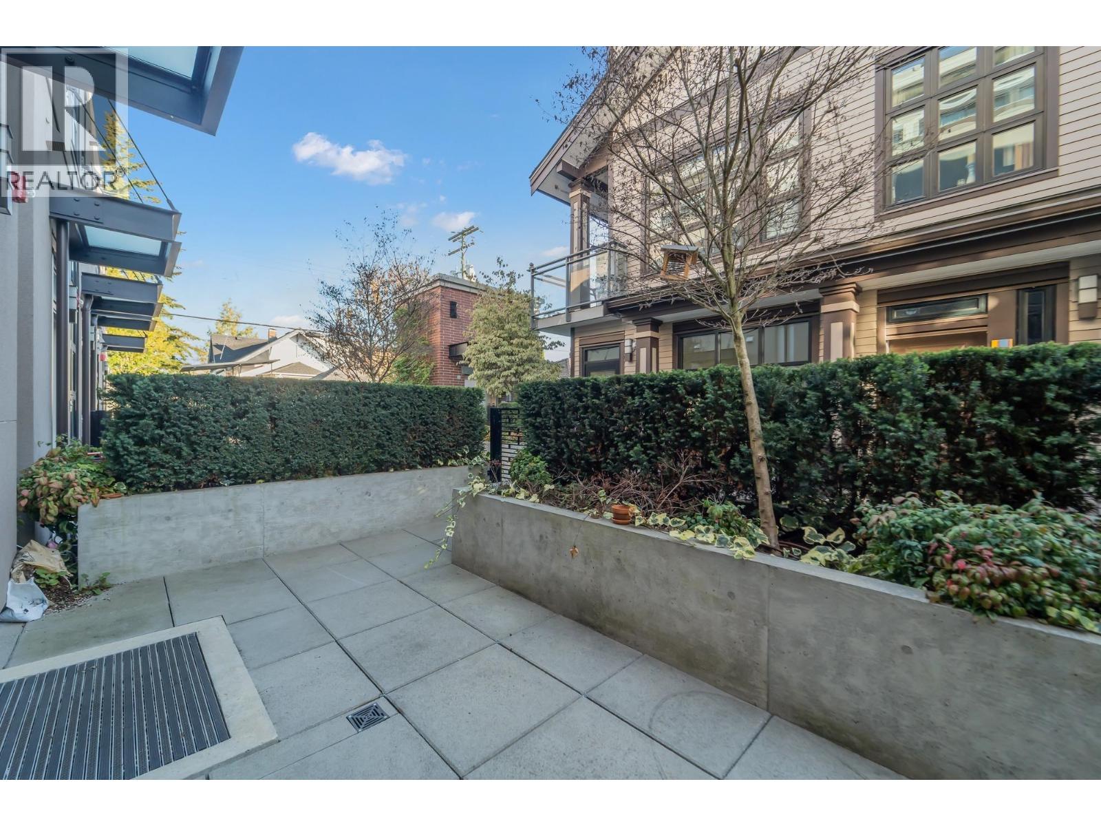 2793 ALAMEIN AVENUE, Vancouver - Image 1