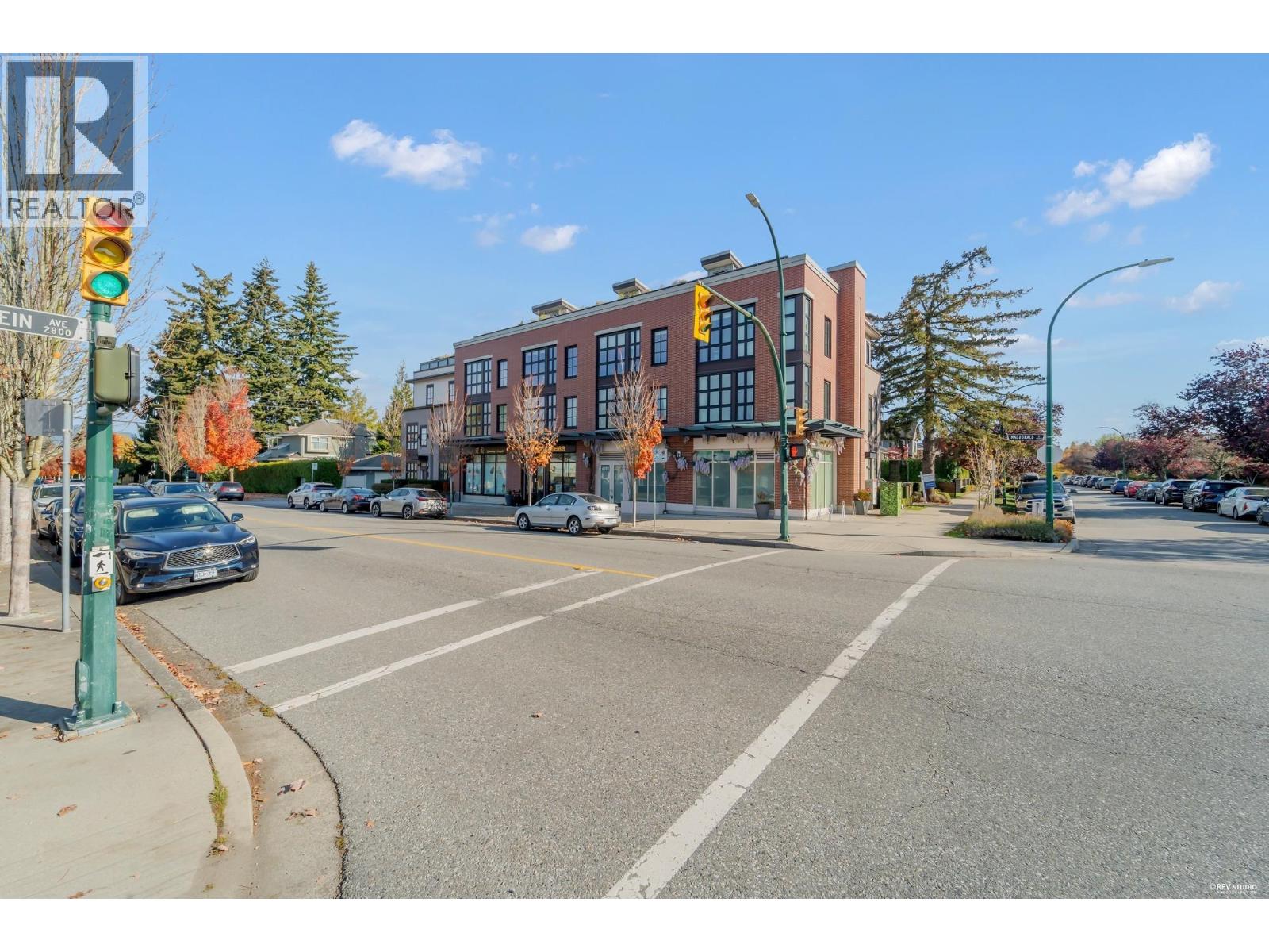 2793 ALAMEIN AVENUE, Vancouver - Image 1