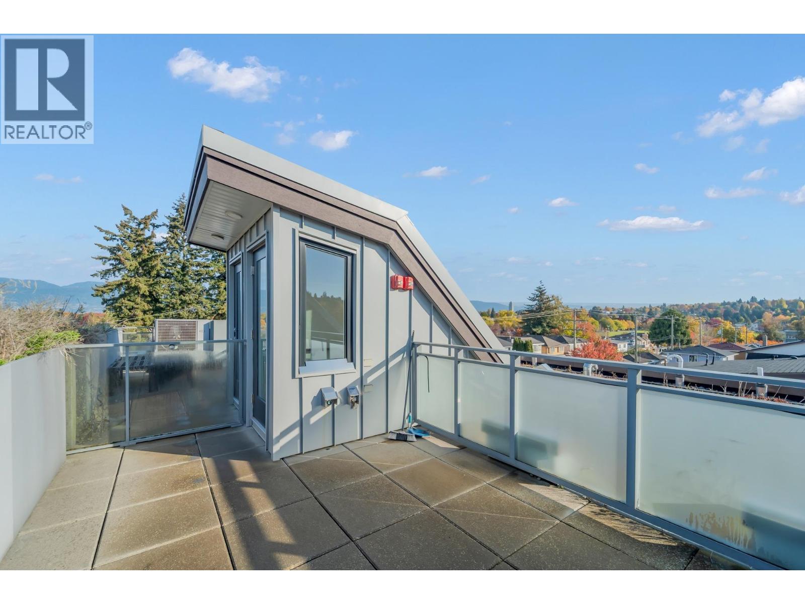 2793 ALAMEIN AVENUE, Vancouver - Image 1