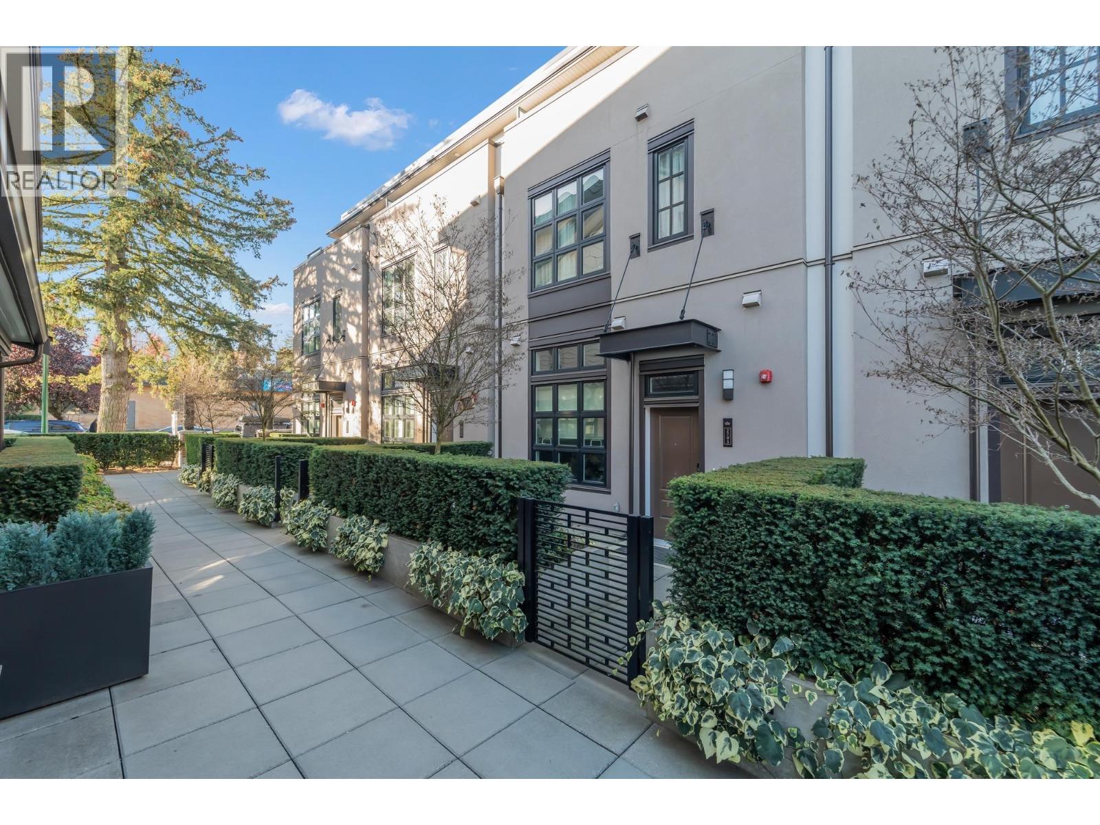 2793 ALAMEIN AVENUE, Vancouver - Image 1