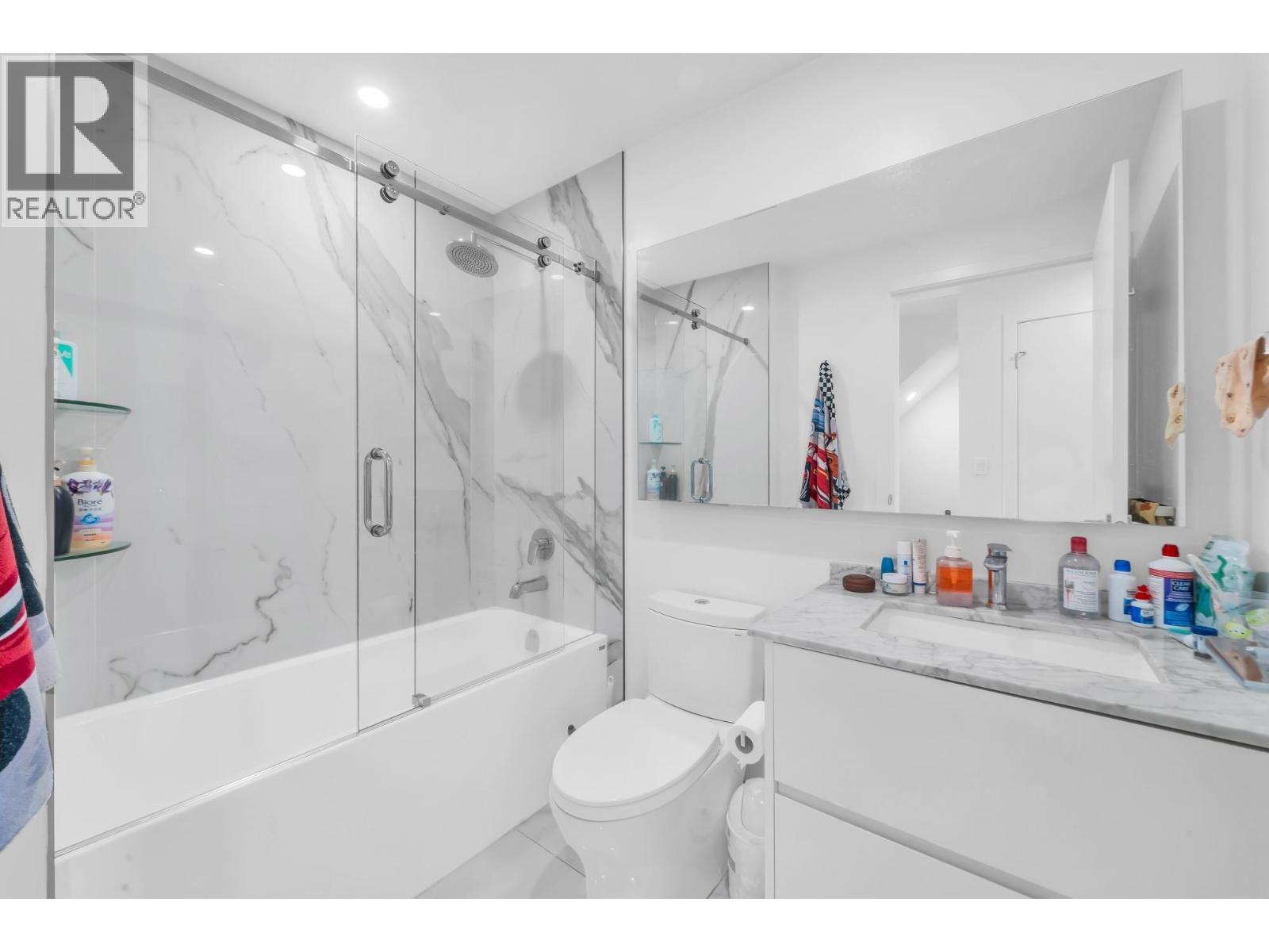 2793 ALAMEIN AVENUE, Vancouver - Image 1
