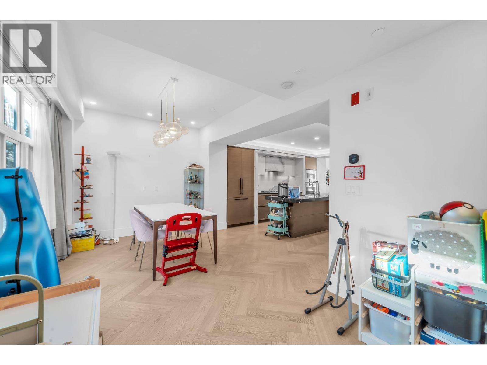 2793 ALAMEIN AVENUE, Vancouver - Image 1