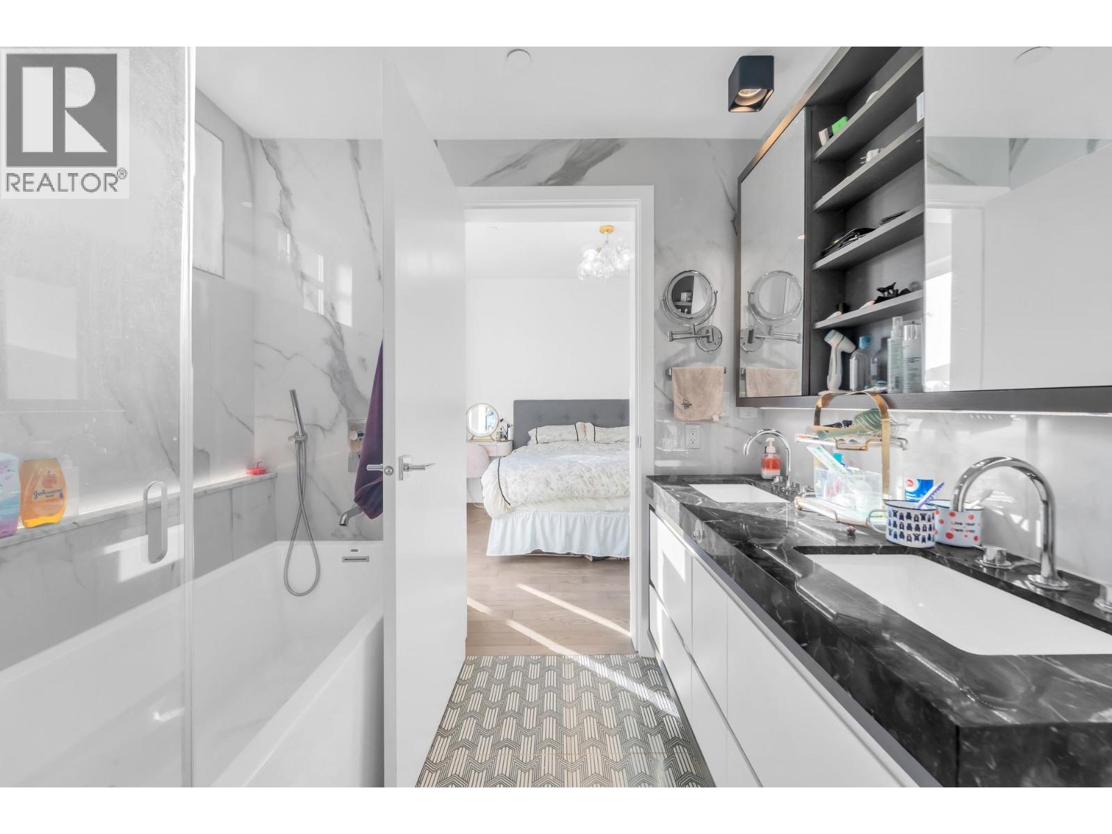 2793 ALAMEIN AVENUE, Vancouver - Image 1