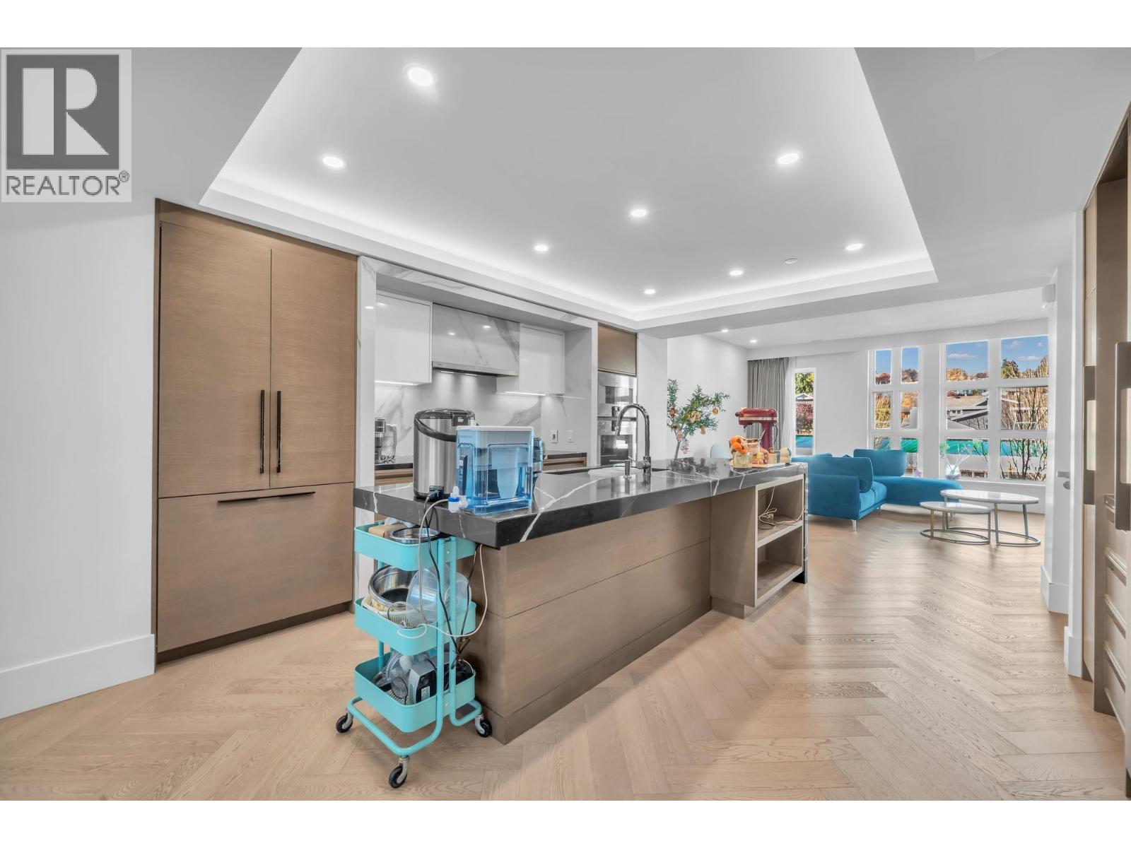 2793 ALAMEIN AVENUE, Vancouver - Image 1