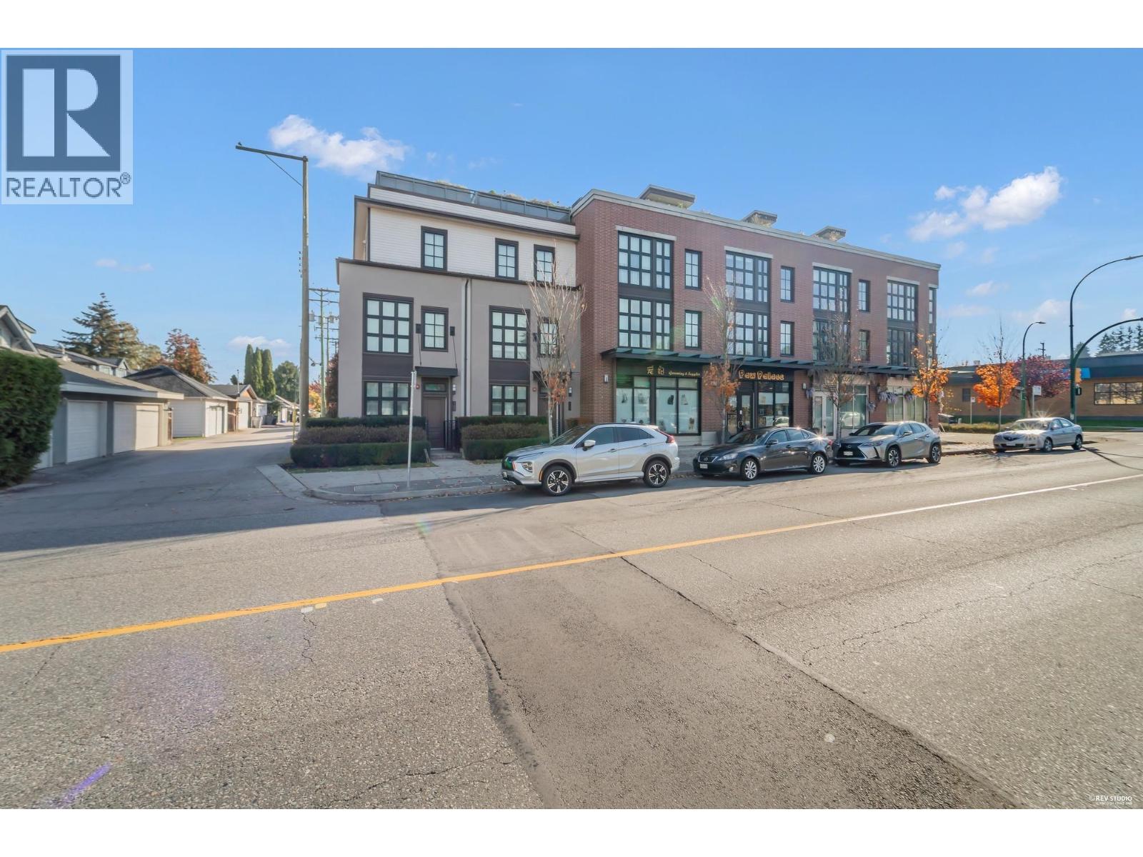 2793 ALAMEIN AVENUE, Vancouver - Image 1