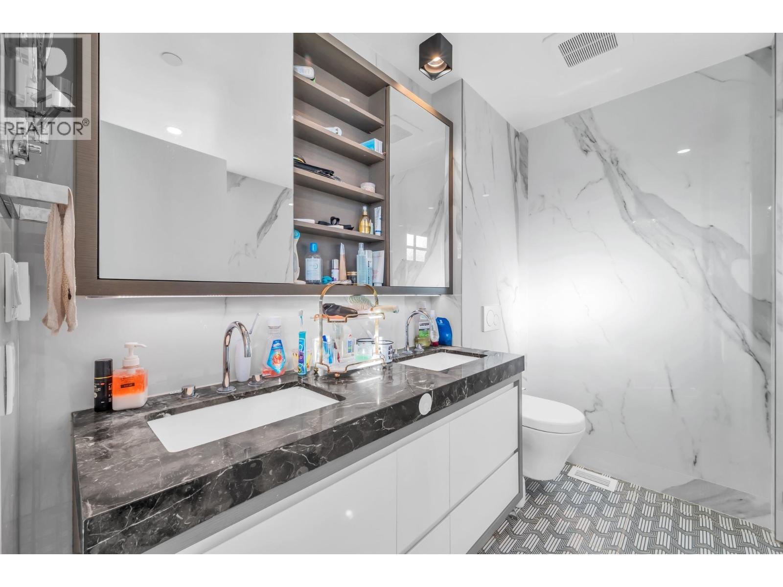 2793 ALAMEIN AVENUE, Vancouver - Image 1