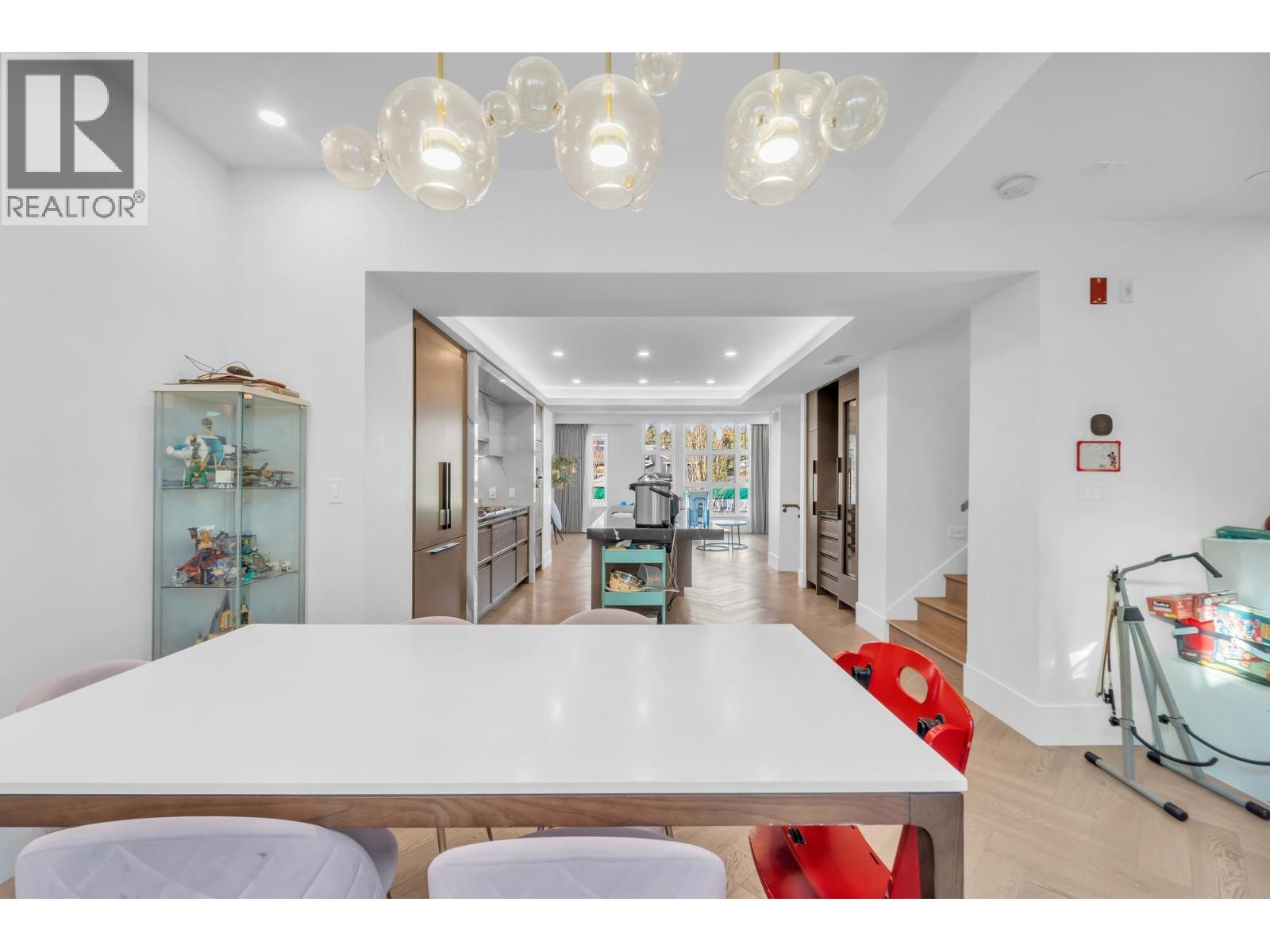 2793 ALAMEIN AVENUE, Vancouver - Image 1