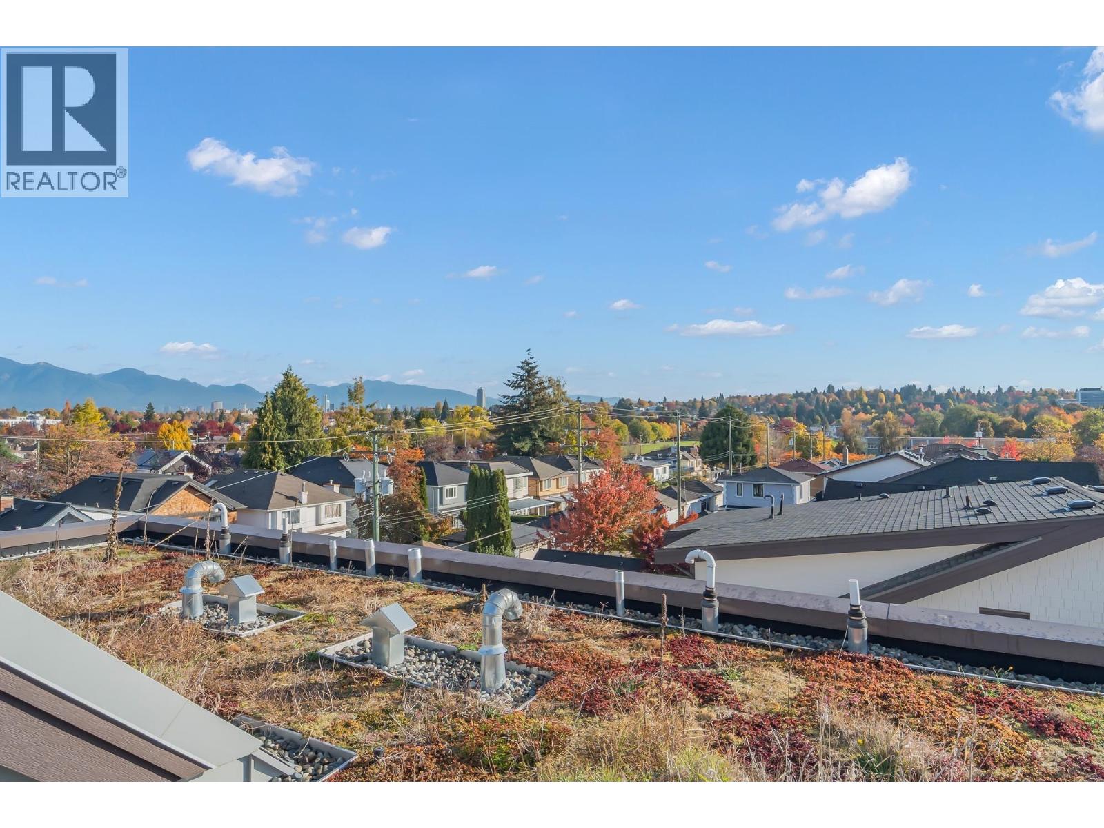 2793 ALAMEIN AVENUE, Vancouver - Image 1